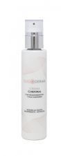 Oligroderma Body Cream 200ml