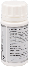 Microbiota Kilocontrol 60 Capsules