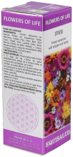 Flower Of Life Stress 15 ml