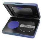 Chameleon Magic Blue Cream blush