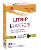 Litrip Gasseri 30 Capsules