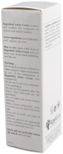 Regenhial Intim Cream 50 ml