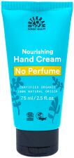 Hand Cream Without Perfume Eco 75 ml
