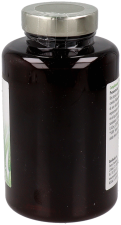 Clorend 90 Capsules