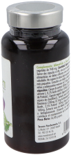 Fitolip Dren 60 Capsules