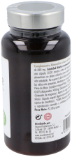 Macaforce 60 Capsules