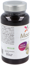 Macaforce 60 Capsules
