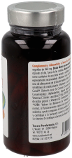 Curcusan 60 Capsules