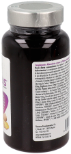 Depur Plus 60 Capsules