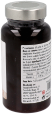 Dermisol 60 Pearls
