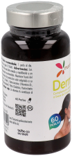 Dermisol 60 Pearls