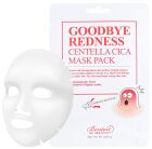 Goodbye Redness Centella Mask Pack 23 gr