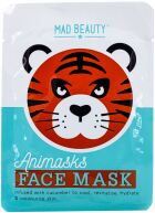 Animask Tiger Facial Mask