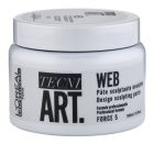 Tecni Art Web Modeling Paste 150 ml