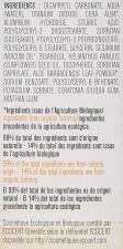 Special sunscreen for babies SPF 50+ 40 ml