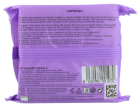 Makeup Remover Wipes 20 units