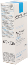 Toléraine Sensitive Cream 40 ml