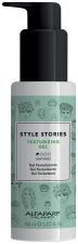 Style Stories Texturizing Effect Gel 150 ml