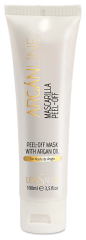 Argan Line Peel Off Mask 100 ml