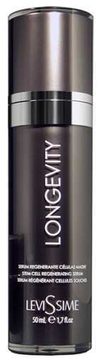 Longevity Serum 50 ml
