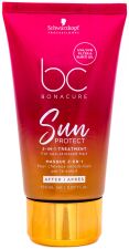 Bonacure Sun Protect Mask 2 in 1 150 ml