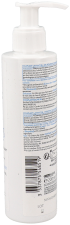 Cicaplast Lavant B5 Soothing Foam Gel 200 ml