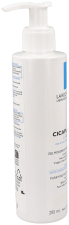 Cicaplast Lavant B5 Soothing Foam Gel 200 ml