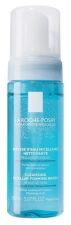 Micellar Cleansing Water Foam Makeup Remover 150 ml