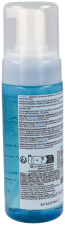 Micellar Cleansing Water Foam Makeup Remover 150 ml