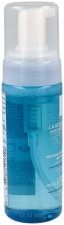 Micellar Cleansing Water Foam Makeup Remover 150 ml