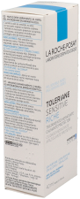 Tolerian Riche Calmant 40 ml