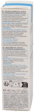 Tolerian Riche Calmant 40 ml