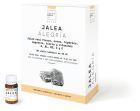 Joy Jelly 20 Vials