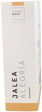 Joy Jelly 20 Vials