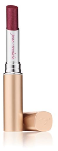 Pure Moist Lipstick Karen