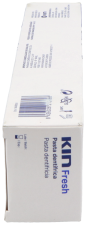 Fresh Toothpaste 125 ml
