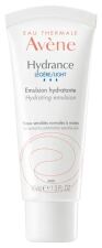 Hydrance Optimale Creme Light Hydrating 40 ml Hydrance Optimale Creme Light Hydrating 40 ml