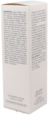 Placentrix Plus Shampoo 150 ml