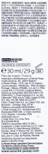 Pure Vitamin C10 Anti-Wrinkle Serum 30 ml