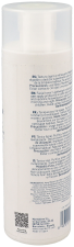 Essentials Balancing Toner 200 ml