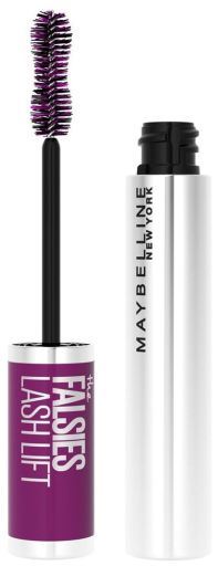 The Falsies Lash Lift Mascara 01 Black 10 ml