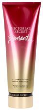 Fantasies Romantic Body Lotion 236ml