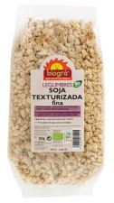 Fine Textured Soy 200g