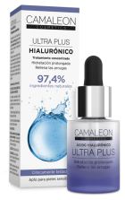 Ultra Plus Hyaluronic Acid Serum 15 ml