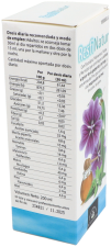 Resfinatur Syrup 200 ml