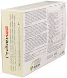 Novitake Immuno 20 Vials