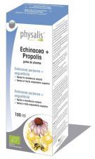 Propolis- Echinacea 101 ml