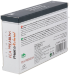 Premium Pea 60 Capsules