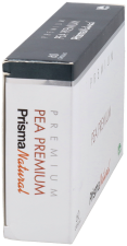 Premium Pea 60 Capsules
