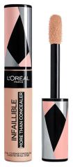 Infallible More Than Concealer 11ml